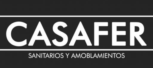 CASAFER